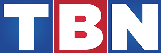 US | TBN Trinity Broadcasting Network