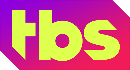 US | TBS