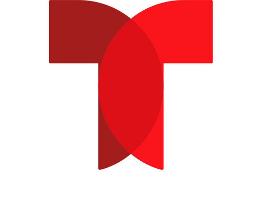US | TELEMUNDO