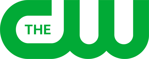 US | The CW - LAS VEGAS
