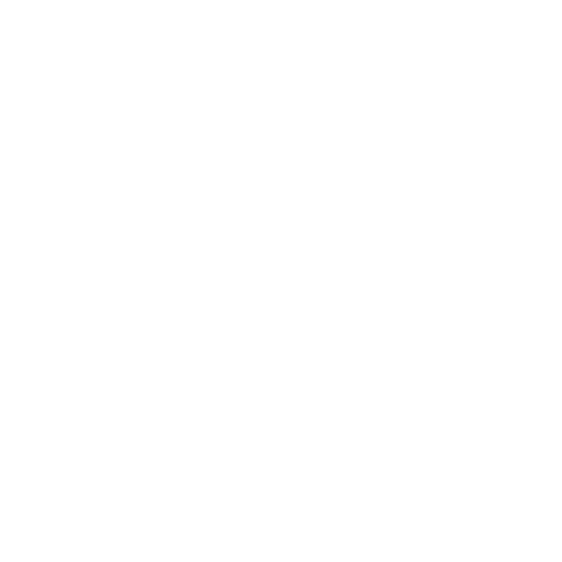 US | TNT HD