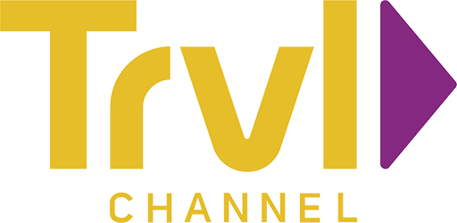 US | Travel Channel