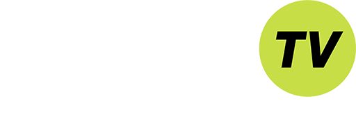 US | TRU TV