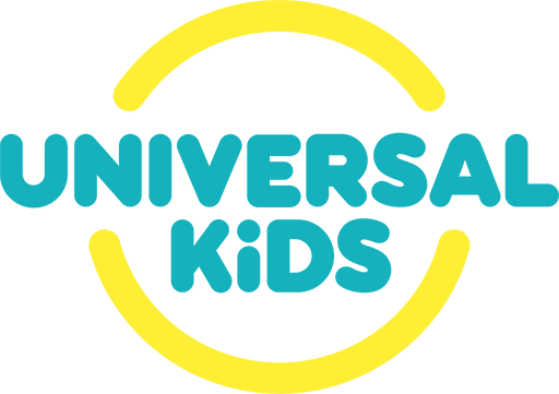 US | UNIVERSAL KIDS HD