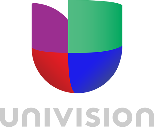 US | UNIVISION