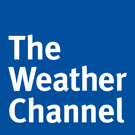 US | The Weather Channel